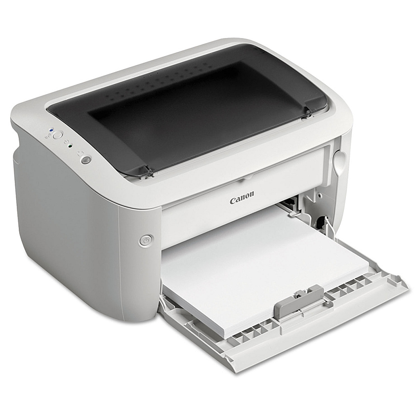 Canon imageCLASS LBP6030w Wireless Laser Printer (CNM8468B003)