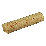 Refill Mop Sponge Roller, Case Of 20 (7412R)