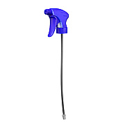 Sprayer Trigger Contour 9 7 8, Case Of 250 (5702)