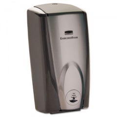Rubbermaid Commercial 750139 TC AutoFoam Touch-Free Dispenser