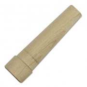 Unger Threaded Wood-Cone Adapter (TWA0)