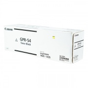 Canon Toner Cartridge (9436B003 9436B003AA GPR54) (9436B003AA, GPR54)