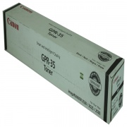 Canon Toner Cartridge (2785B003 2785B003AA GPR35) (2785B003AA, GPR35)