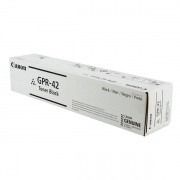 Canon Toner Cartridge (4791B003AA GPR42)