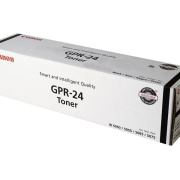 Canon Toner Cartridge (1872B003AA GPR24)
