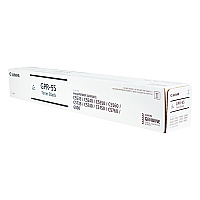 Canon Toner Cartridge (0481C003 0481C003AA GPR55) (0481C003, 0481C003AA, GPR55)