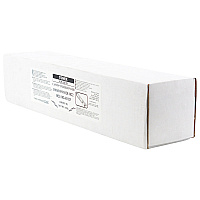 Premium Compatible Printer Accessory (0386B003AA EXV18 GPR-22 NPG-32) (0386B003AA, EXV18, GPR-22, NPG-32)