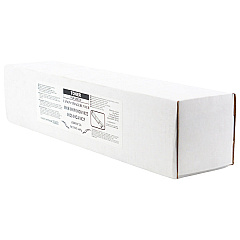 Premium Compatible Printer Accessory (0386B003AA EXV18 GPR-22 NPG-32) (0386B003AA, EXV18, GPR-22, NPG-32)