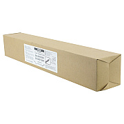 Premium Compatible Toner Cartridge (0384B003AA GPR-18 GPR-8) (0384B003AA, GPR-18, GPR-8)