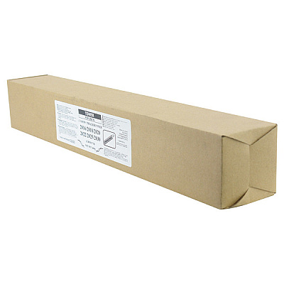 Premium Compatible Toner Cartridge (0384B003AA GPR-18 GPR-8) (0384B003AA, GPR-18, GPR-8)