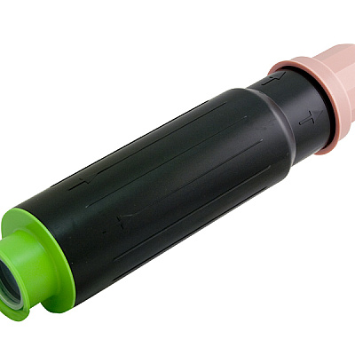 Premium Compatible Toner Cartridge (9634A003AA EXV11 EXV12 GPR-16 NPG-25 NPG-26) (9634A003AA, EXV11, EXV12, GPR-16, NPG-25, NPG-26)