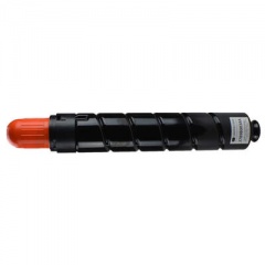 Premium Compatible Toner Cartridge (2789B003AA GPR-30)