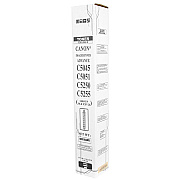 Premium Compatible Printer Accessory (2789B003AA GPR-30) (2789B003AA, GPR-30)