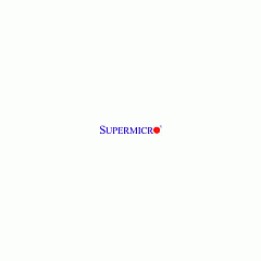Supermicro Computer Cse-514-441 (CSE514441)