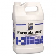 Franklin Formula 900 Soap Scum Remover, Liquid, 1 gal Bottle (F967022)