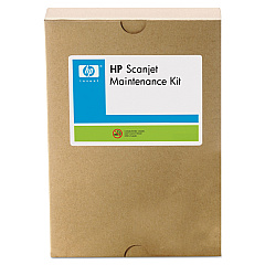 HP L2718A ADF Roller Replacement Kit