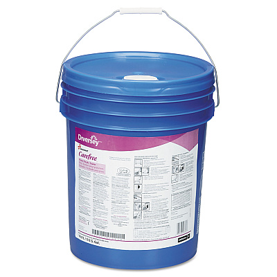 AbilityOne 7930014108562, SKILCRAFT Floor Sealer/Finish, 5 gal Pail