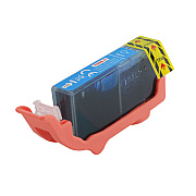 Premium Compatible Ink Cartridge (226 4547B001 4547B001AA CLI226CN) (226, 4547B001, 4547B001AA, CLI226CN)