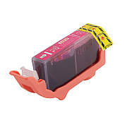 Premium Compatible Ink Cartridge (226 4548B001 4548B001AA CLI226MA) (226, 4548B001, 4548B001AA, CLI226MA)
