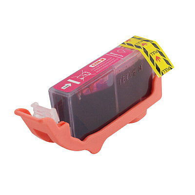 Premium Compatible Ink Cartridge (226 4548B001 4548B001AA CLI226MA) (226, 4548B001, 4548B001AA, CLI226MA)