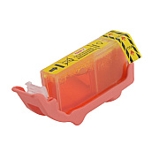 Premium Compatible Ink Cartridge (226 4549B001 4549B001AA CLI226YW) (226, 4549B001, 4549B001AA, CLI226YW)