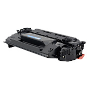Premium Compatible Toner Cartridge (121 3252C001AA) (121, 3252C001AA)