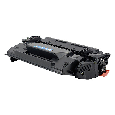 Premium Compatible Toner Cartridge (121 3252C001AA) (121, 3252C001AA)