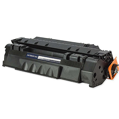 Premium Compatible Toner Cartridge (119 3479B001AA) (119, 3479B001AA)