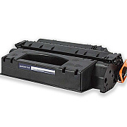 Premium Compatible Toner Cartridge (119 II 3480B001AA) (119 II, 3480B001AA)