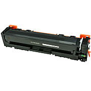 Premium Compatible Toner Cartridge (045 045H 1242C001AA 1246C001AA) (045, 045H, 1242C001AA, 1246C001AA)