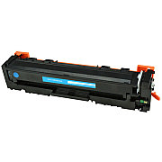 Premium Compatible Toner Cartridge (045 045H 1241C001AA 1245C001AA) (045, 045H, 1241C001AA, 1245C001AA)