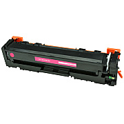 Premium Compatible Toner Cartridge (045 045H 1240C001AA 1244C001AA) (045, 045H, 1240C001AA, 1244C001AA)