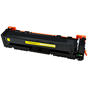 Premium Compatible Toner Cartridge (045 045H 1239C001AA 1243C001AA) (045, 045H, 1239C001AA, 1243C001AA)