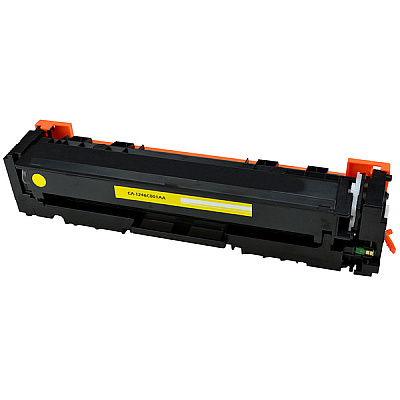 Premium Compatible Toner Cartridge (045 045H 1239C001AA 1243C001AA) (045, 045H, 1239C001AA, 1243C001AA)