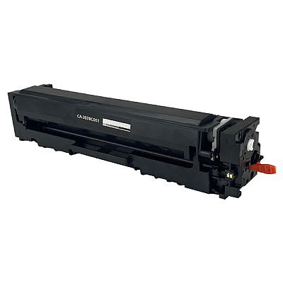 Premium Compatible Toner Cartridge (054 054H 3024C001 3028C001) (054, 054H, 3024C001, 3028C001)