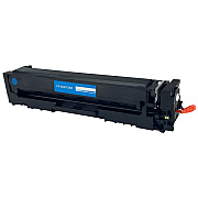 Premium Compatible Toner Cartridge (054 054H 3023C001 3027C001) (054, 054H, 3023C001, 3027C001)