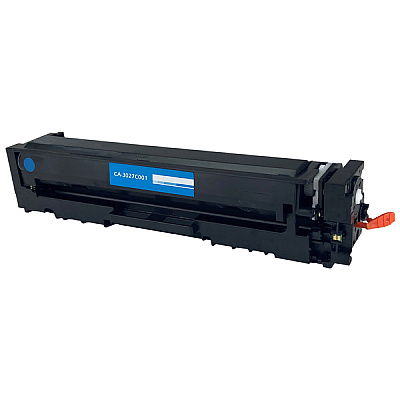 Premium Compatible Toner Cartridge (054 054H 3023C001 3027C001) (054, 054H, 3023C001, 3027C001)