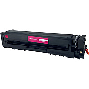Premium Compatible Toner Cartridge (054 054H 3022C001 3026C001) (054, 054H, 3022C001, 3026C001)