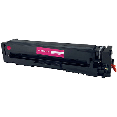 Premium Compatible Toner Cartridge (054 054H 3022C001 3026C001) (054, 054H, 3022C001, 3026C001)