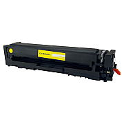 Premium Compatible Toner Cartridge (054 054H 3021C001 3025C001) (054, 054H, 3021C001, 3025C001)