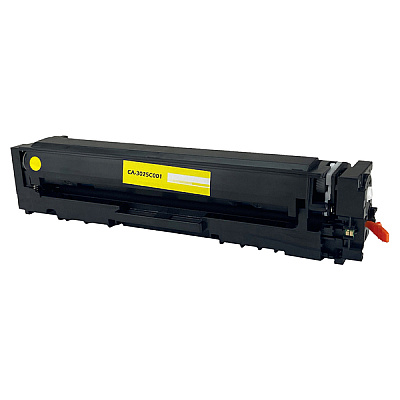 Premium Compatible Toner Cartridge (054 054H 3021C001 3025C001) (054, 054H, 3021C001, 3025C001)