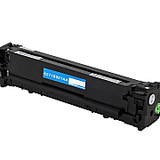 Premium Compatible Toner Cartridge (131 6271B001AA) (131, 6271B001AA)