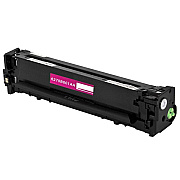 Premium Compatible Toner Cartridge (131 6270B001AA) (131, 6270B001AA)