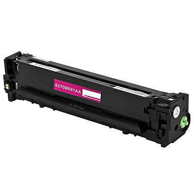 Premium Compatible Toner Cartridge (131 6270B001AA) (131, 6270B001AA)