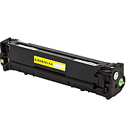 Premium Compatible Toner Cartridge (131 6269B001AA) (131, 6269B001AA)