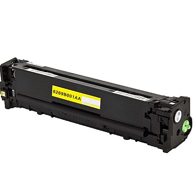 Premium Compatible Toner Cartridge (131 6269B001AA) (131, 6269B001AA)
