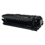 Premium Compatible Toner Cartridge (040 040H 0460C001AA 0461C001AA) (040, 040H, 0460C001AA, 0461C001AA)
