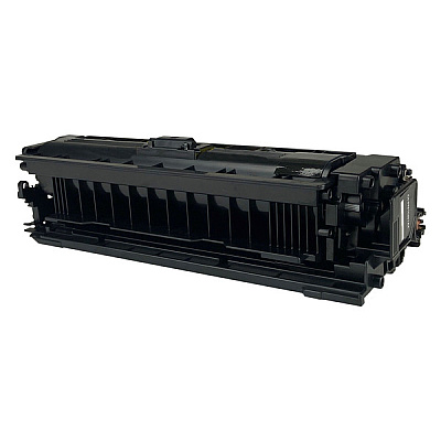 Premium Compatible Toner Cartridge (040 040H 0460C001AA 0461C001AA) (040, 040H, 0460C001AA, 0461C001AA)