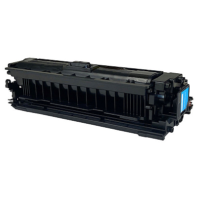 Premium Compatible Toner Cartridge (040 040H 0458C001AA 0459C001AA) (040, 040H, 0458C001AA, 0459C001AA)