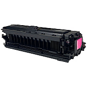 Premium Compatible Toner Cartridge (040 040H 0456C001AA 0457C001AA) (040, 040H, 0456C001AA, 0457C001AA)